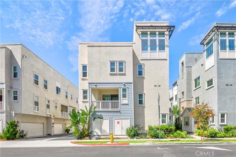 Photo of 755 S Mosaic Street, Anaheim, CA 92805 (MLS # PW26189696)