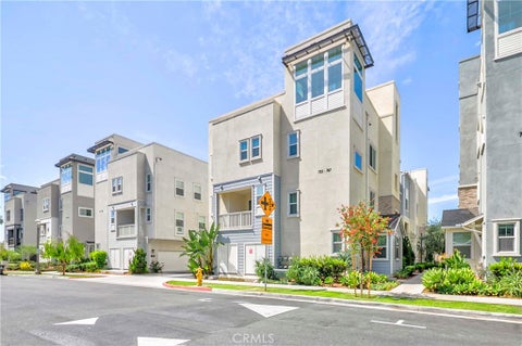 Photo of 755 S Mosaic Street, Anaheim, CA 92805 (MLS # PW26189696)