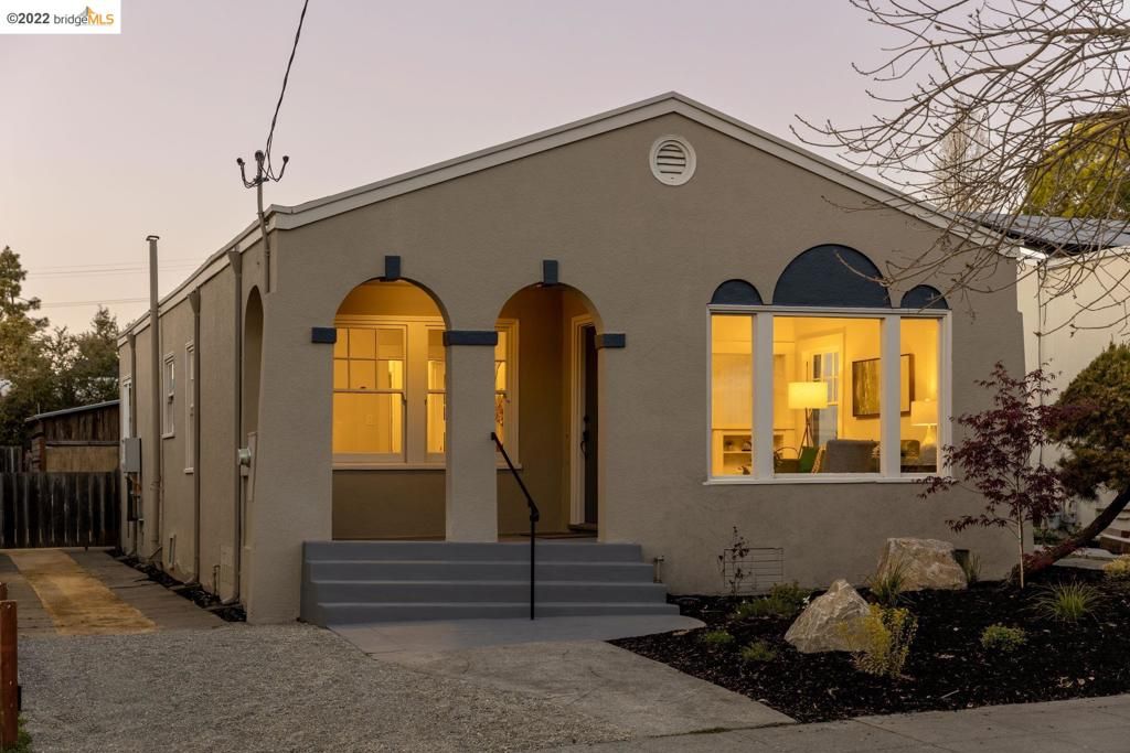 listing image 130723943574736439347