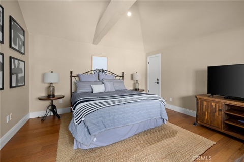 Tiny photo for 6835 Avila Valley Drive, San Luis Obispo, CA 93405 (MLS # SC26212251)