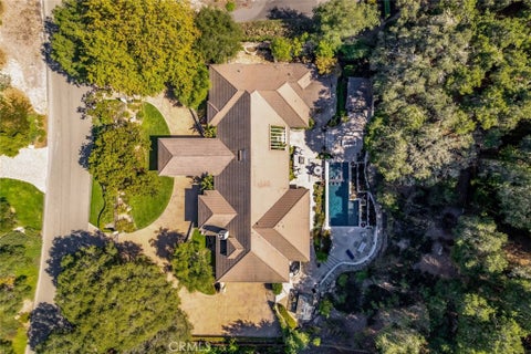 Tiny photo for 6835 Avila Valley Drive, San Luis Obispo, CA 93405 (MLS # SC26212251)