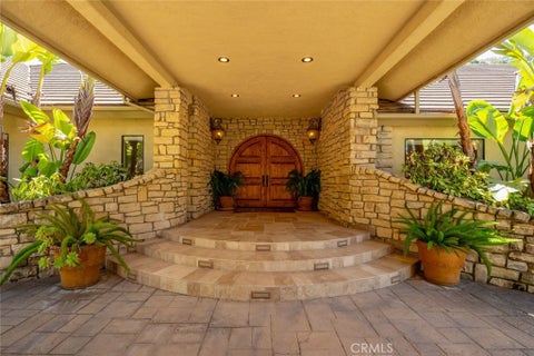Tiny photo for 6835 Avila Valley Drive, San Luis Obispo, CA 93405 (MLS # SC26212251)