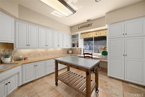 Tiny photo for 6835 Avila Valley Drive, San Luis Obispo, CA 93405 (MLS # SC26212251)