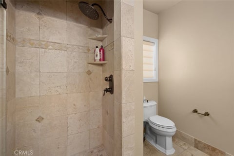 Tiny photo for 6835 Avila Valley Drive, San Luis Obispo, CA 93405 (MLS # SC26212251)