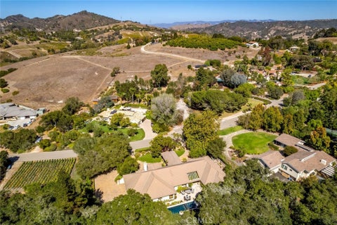 Tiny photo for 6835 Avila Valley Drive, San Luis Obispo, CA 93405 (MLS # SC26212251)