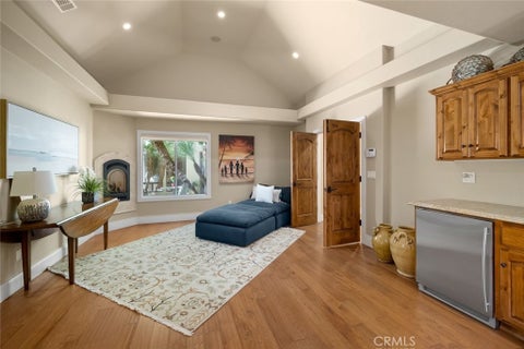 Tiny photo for 6835 Avila Valley Drive, San Luis Obispo, CA 93405 (MLS # SC26212251)