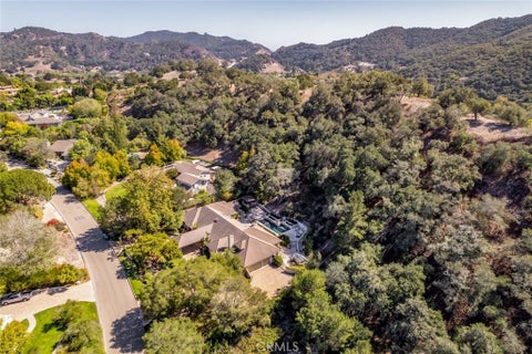 Tiny photo for 6835 Avila Valley Drive, San Luis Obispo, CA 93405 (MLS # SC26212251)