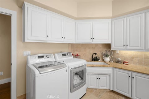 Tiny photo for 6835 Avila Valley Drive, San Luis Obispo, CA 93405 (MLS # SC26212251)