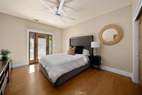 Tiny photo for 6835 Avila Valley Drive, San Luis Obispo, CA 93405 (MLS # SC26212251)
