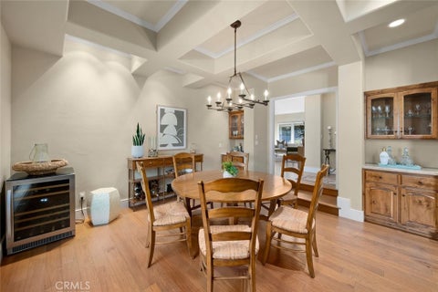 Tiny photo for 6835 Avila Valley Drive, San Luis Obispo, CA 93405 (MLS # SC26212251)