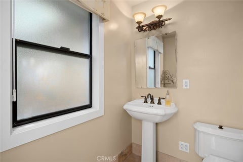 Tiny photo for 6835 Avila Valley Drive, San Luis Obispo, CA 93405 (MLS # SC26212251)