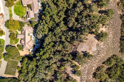Tiny photo for 6835 Avila Valley Drive, San Luis Obispo, CA 93405 (MLS # SC26212251)