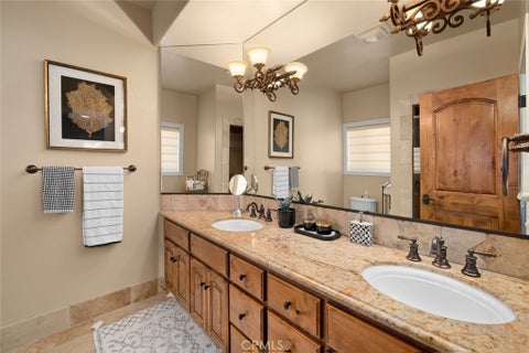 Tiny photo for 6835 Avila Valley Drive, San Luis Obispo, CA 93405 (MLS # SC26212251)