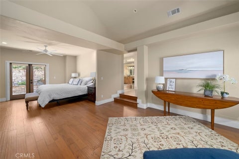 Tiny photo for 6835 Avila Valley Drive, San Luis Obispo, CA 93405 (MLS # SC26212251)