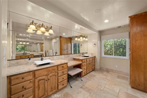 Tiny photo for 6835 Avila Valley Drive, San Luis Obispo, CA 93405 (MLS # SC26212251)