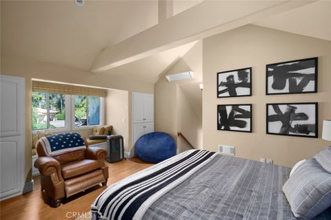 Tiny photo for 6835 Avila Valley Drive, San Luis Obispo, CA 93405 (MLS # SC26212251)