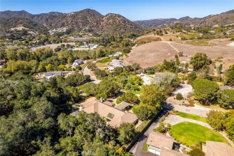 Tiny photo for 6835 Avila Valley Drive, San Luis Obispo, CA 93405 (MLS # SC26212251)