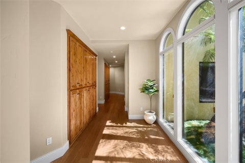 Tiny photo for 6835 Avila Valley Drive, San Luis Obispo, CA 93405 (MLS # SC26212251)