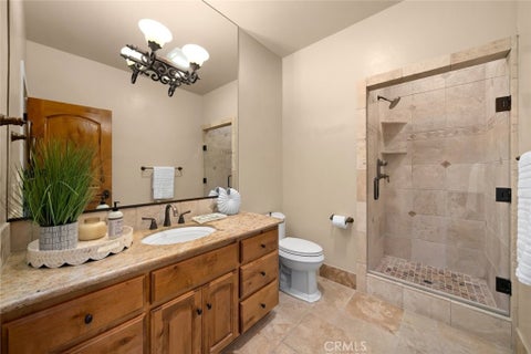 Tiny photo for 6835 Avila Valley Drive, San Luis Obispo, CA 93405 (MLS # SC26212251)
