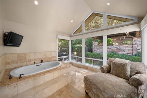 Tiny photo for 6835 Avila Valley Drive, San Luis Obispo, CA 93405 (MLS # SC26212251)