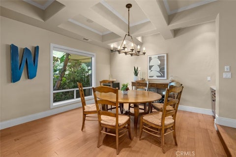 Tiny photo for 6835 Avila Valley Drive, San Luis Obispo, CA 93405 (MLS # SC26212251)