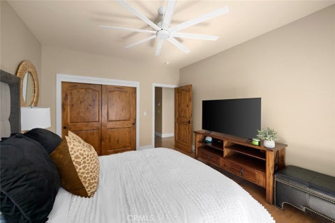 Tiny photo for 6835 Avila Valley Drive, San Luis Obispo, CA 93405 (MLS # SC26212251)