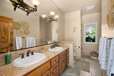 Tiny photo for 6835 Avila Valley Drive, San Luis Obispo, CA 93405 (MLS # SC26212251)