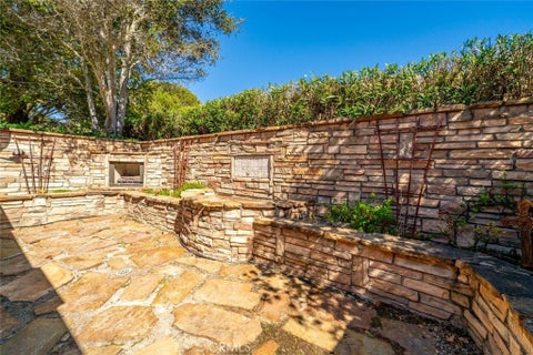 Tiny photo for 6835 Avila Valley Drive, San Luis Obispo, CA 93405 (MLS # SC26212251)