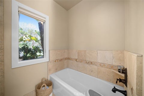 Tiny photo for 6835 Avila Valley Drive, San Luis Obispo, CA 93405 (MLS # SC26212251)