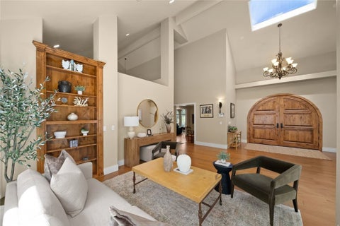 Tiny photo for 6835 Avila Valley Drive, San Luis Obispo, CA 93405 (MLS # SC26212251)