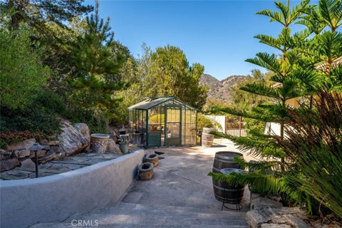 Tiny photo for 6835 Avila Valley Drive, San Luis Obispo, CA 93405 (MLS # SC26212251)