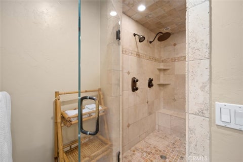 Tiny photo for 6835 Avila Valley Drive, San Luis Obispo, CA 93405 (MLS # SC26212251)
