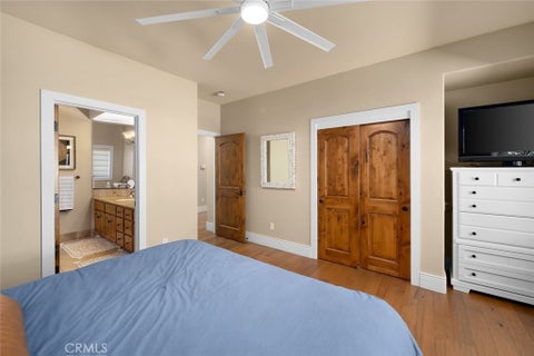 Tiny photo for 6835 Avila Valley Drive, San Luis Obispo, CA 93405 (MLS # SC26212251)