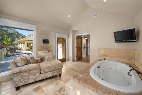 Tiny photo for 6835 Avila Valley Drive, San Luis Obispo, CA 93405 (MLS # SC26212251)