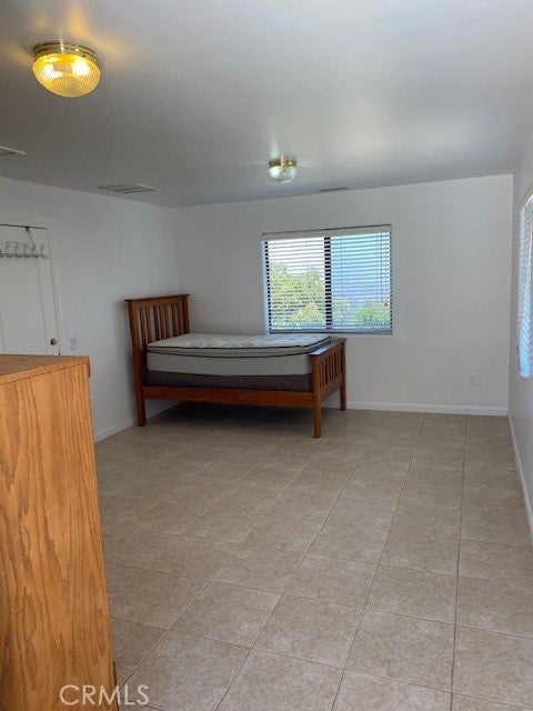 27720 Eastvale 2B