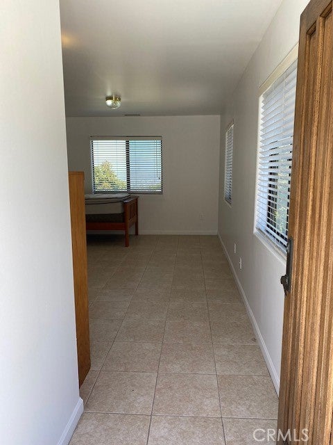 27720 Eastvale 2B