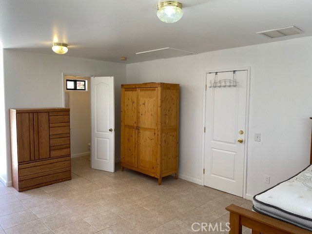 27720 Eastvale 2B
