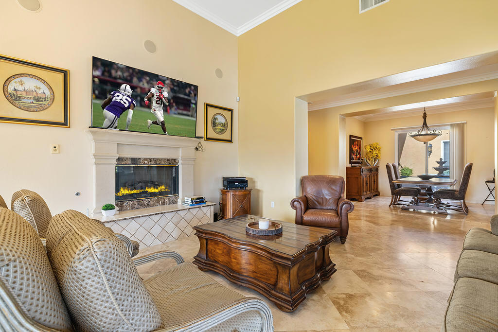 Santo Tomas - Residential Lease