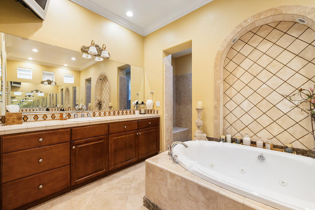 Santo Tomas - Residential Lease