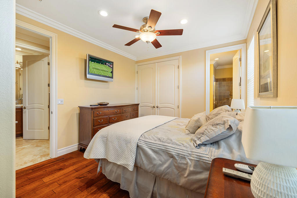 Santo Tomas - Residential Lease