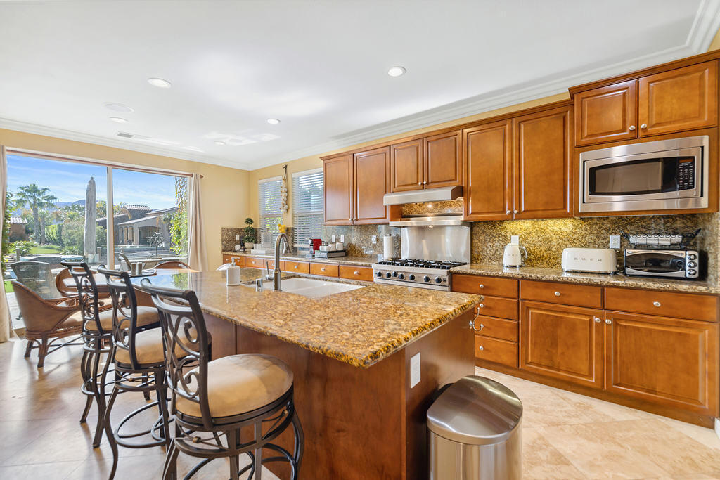 Santo Tomas - Residential Lease