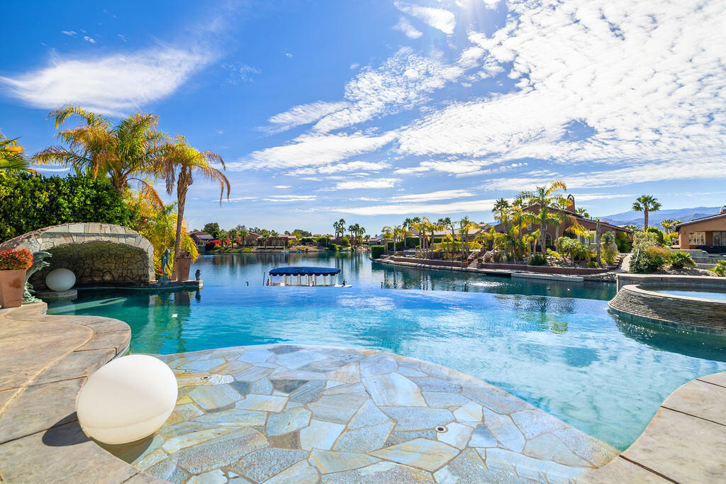 Santo Tomas - Residential Lease