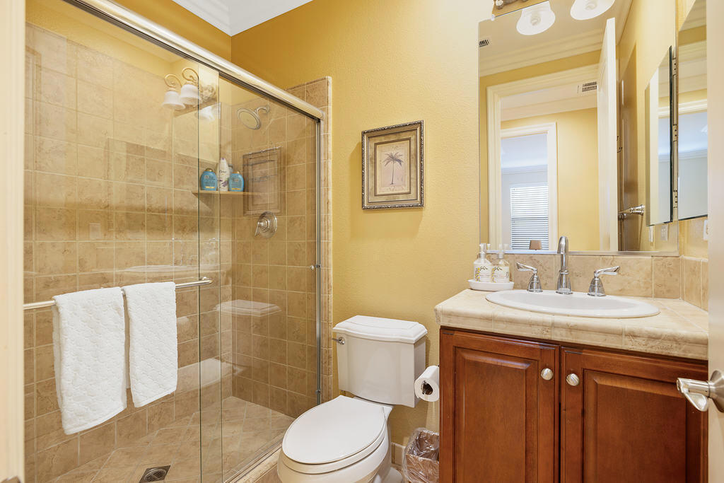 Santo Tomas - Residential Lease