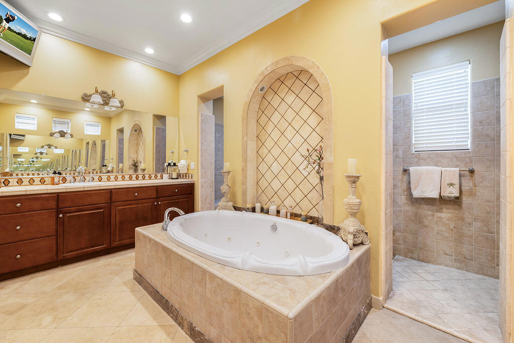 Santo Tomas - Residential Lease