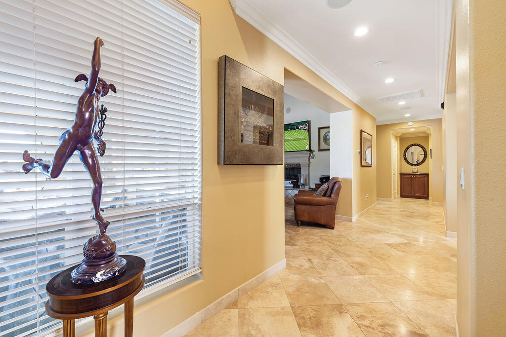 Santo Tomas - Residential Lease