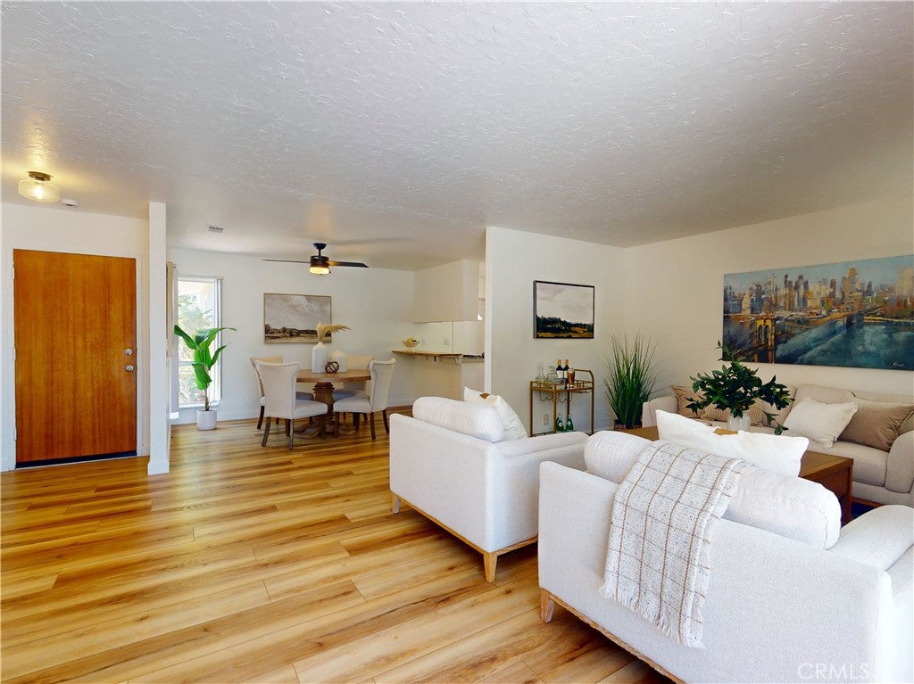 14892 Sunnycrest Lane, Huntington Beach CA 92647 - Photo 7