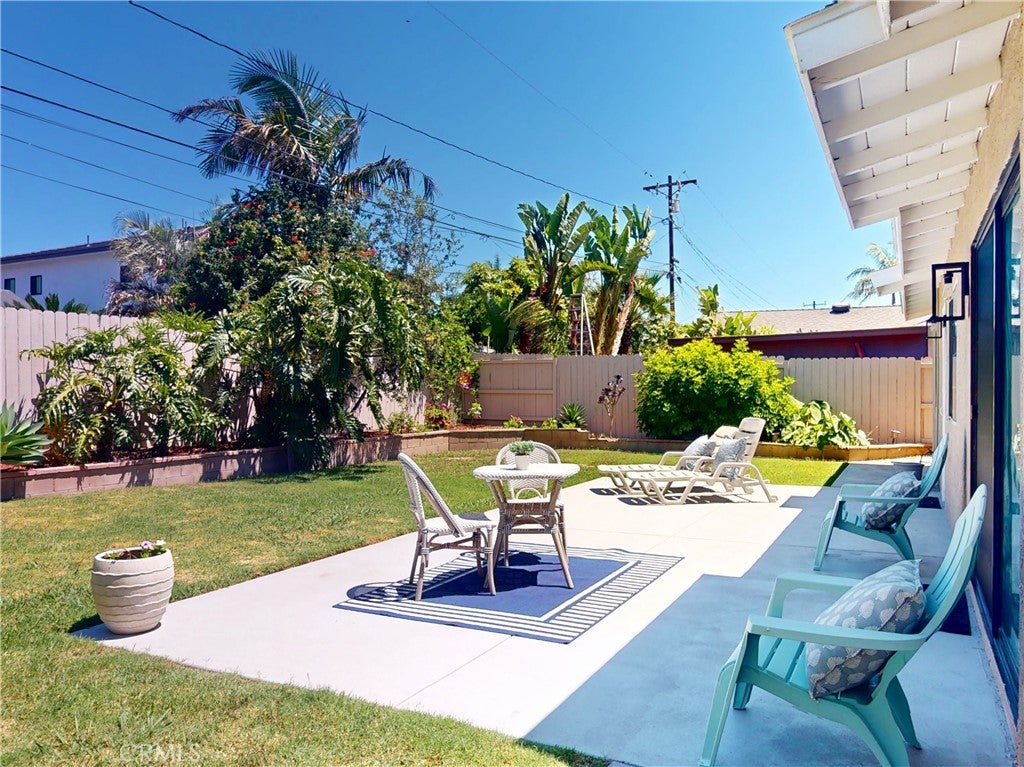 14892 Sunnycrest Lane, Huntington Beach CA 92647 - Photo 27