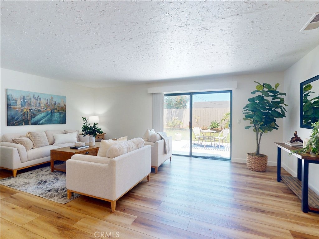 14892 Sunnycrest Lane, Huntington Beach CA 92647 - Photo 8