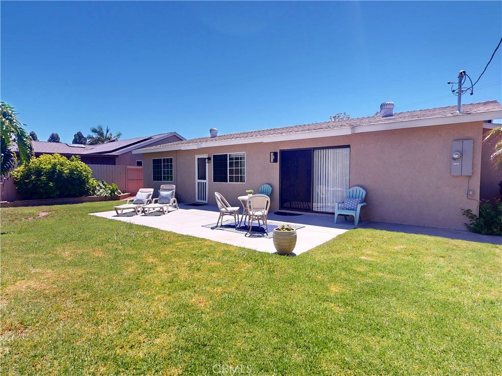 14892 Sunnycrest Lane, Huntington Beach CA 92647 - Photo 29