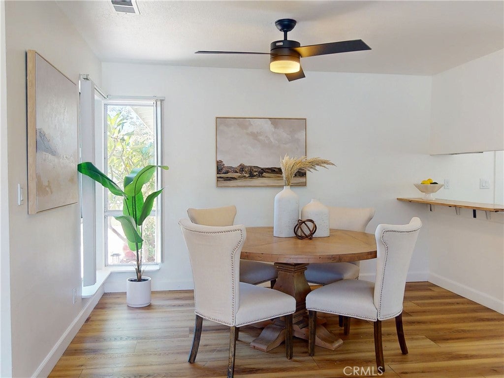 14892 Sunnycrest Lane, Huntington Beach CA 92647 - Photo 9